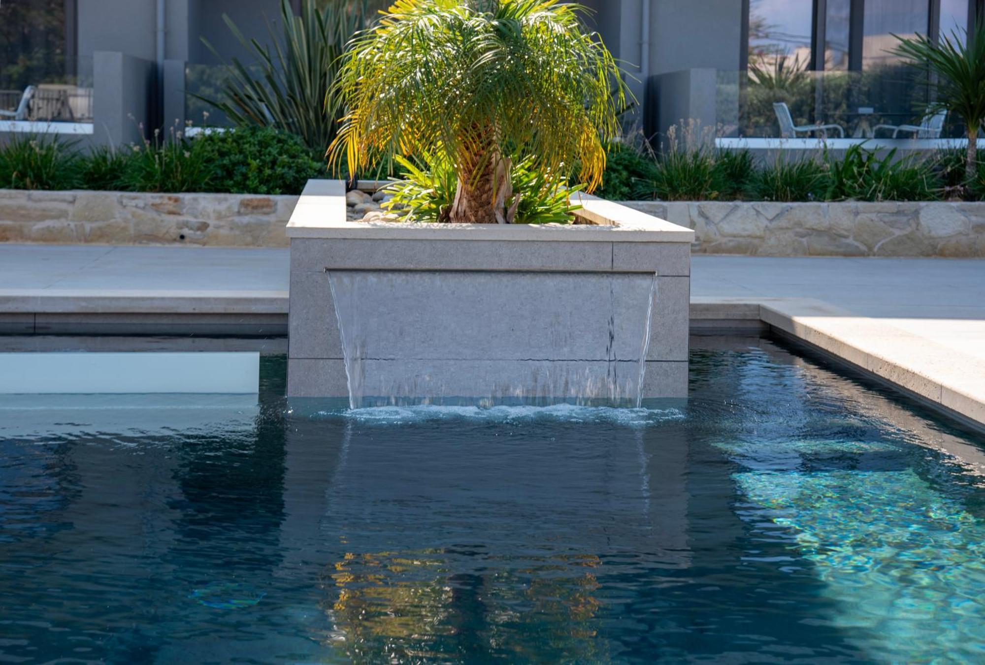 Eleanthi Modern Living Διαμέρισμα Γαλατάς Εξωτερικό φωτογραφία